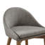 Tabouret de comptoir et de bar Prescott-100350424-102790895-8789940