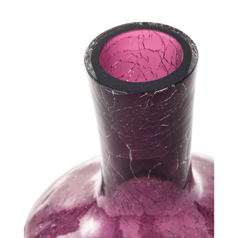 Vase Alfrida