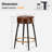 Bremen Bar & Counter Stool-2110469294