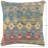 Washingt Geometric Throw Pillow