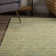 Glenville Wool Indoor Rug