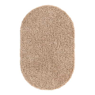 Santosha Shag Rug