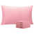 Rose est en rupture de stock