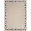 Tapis intérieur / extérieur Evolette-107401242