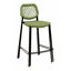 Karega 38'' Outdoor Bar Stool-1770879003