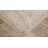 Ehlena Textured Lines Beige/ Tan Area Rug-1174719436