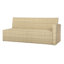 Wynnefield Corner Sofa Set-112604475-112604473