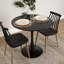 David Pedestal Dining Table-790020485-708629336