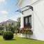 1m x .8m Door Canopy-812616102-902709578