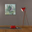 «Blockade» par Art Licensing Studio, art mural sur toile-892834918