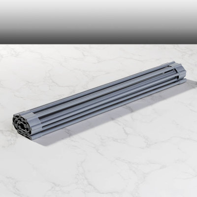 Stainless Steel Drain Tray