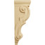 Corbeau traditionnel-73567334-73318435