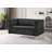 Chryssa Upholstered Loveseat-98051691