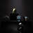 Memento Mori Abstract Figurines & Sculptures