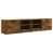 Smoked Oak is out of stock