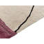 Kaisen Rectangle Striped Area Rug-2090577921