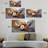 Flourishing Colors-294876619