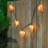 98'' String Lights