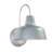 Sena Wall Light-305508126-305508112