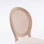 Chaise d'appoint