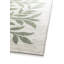 Rectangle Floral Area Rug-490004649-490004653