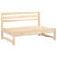 Seating Group