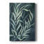 Deep Blue Forest I - galerie Cavas sur mesure-118058202