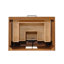 Markham 30'' W Single Vanity-1875509034-1827066305-1877282748