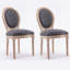 Chaise d'appoint Akkaya-1321748219