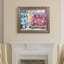 « old cars », reproduction sur toile-25776044-25776225-25776229
