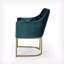 CHAISE CLUB
