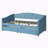 Dieatra Upholstered Daybed-1419936154-1418362258