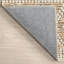 Tapis lavable en machine attna Lattice SplashGuard-1071499517