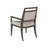 Cohesion Nico Upholstered Arm Chair-58143580