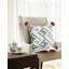 Housse de coussin Southemern Geoemtric-26739796-30764391