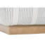 Repose-pieds Dena-70184193-70184191