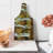 Ambesonne Fall Tempered Glass Cutting Board White Birch Trees Serenity Multicolor