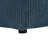 Aneea Reversible Modular Corner Sectional with Ottoman-2137192306-2120857578