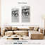 Eye Test Chart-1864699340