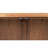 Collins Dining Cabinet-89358648