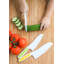 Ensemble de couteaux de cuisine pour enfants-80795087