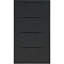 Classeur vertical 4 tiroirs-2124381691