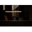 1 - Light LED Pendant-1078018676-1078018664-1196096101