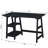 Saribek Computer Desk with Built in Outlets-917903295