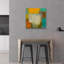 «Welcome Home» par Martica Griffin-1203392565