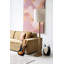 Floor Lamp-1733650621