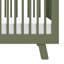 Hudson 3-in-1 Convertible Crib-1840390300