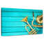 Abarca saxophone et trompette-108695875