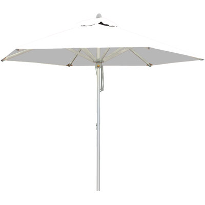 Santa Ana 102'' Market Umbrella