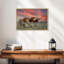 Trois Longhorns du Texas-727729014-727729013